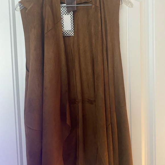 Moon Collection - Picture 2 of 5